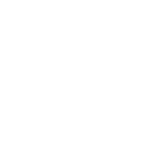 Contact information icon