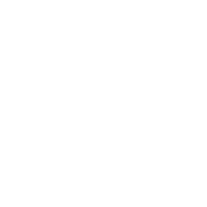 Contact information icon