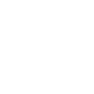 Contact information icon
