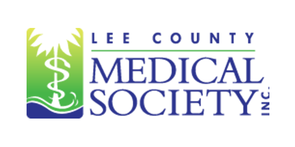 Lee-County-Medical-Society